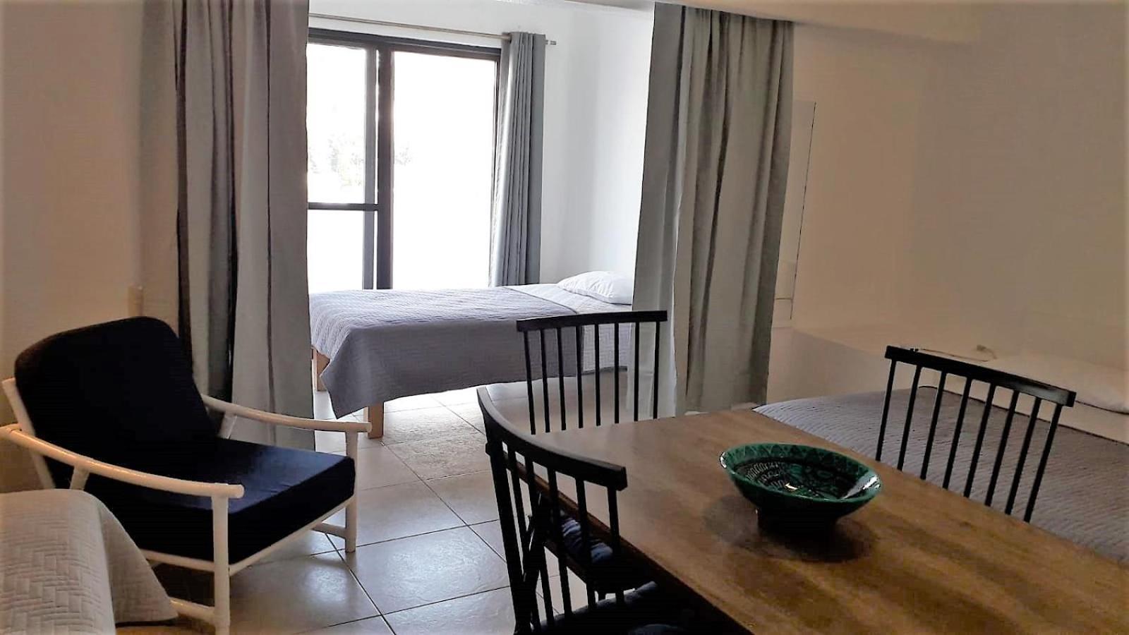 Puerto Las Hadas Apartamentos Manzanillo Room photo