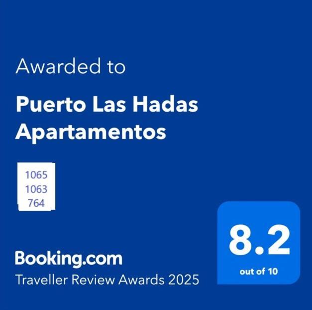 Puerto Las Hadas Apartamentos Manzanillo Exterior photo